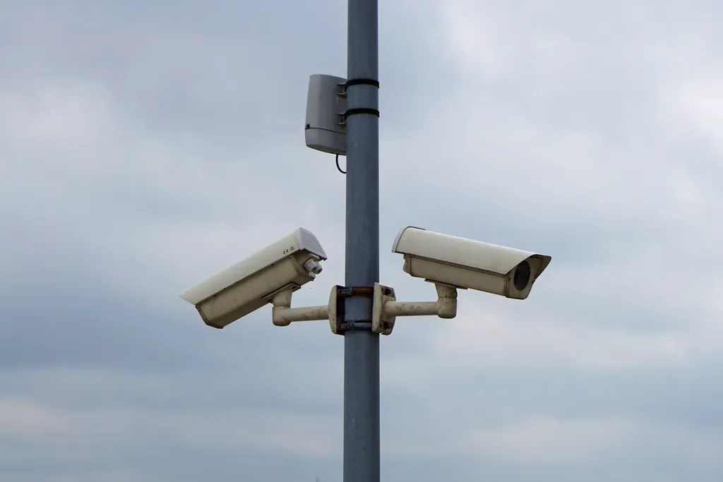 4. Big Brother (Netherlands) (Image Credits: Rawpixel)