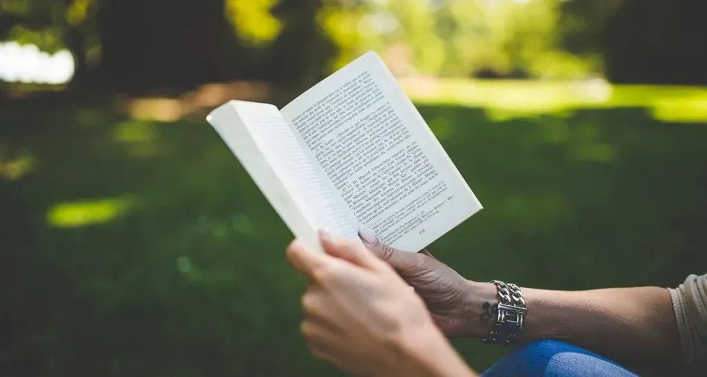 6. Cathy Ames, East of Eden (Image Credits: Rawpixel)