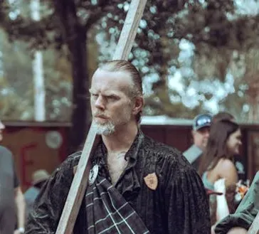 6. Highlander (1986) - The Quickening Rewrote Everything Fans Loved (Image Credits: Pexels)