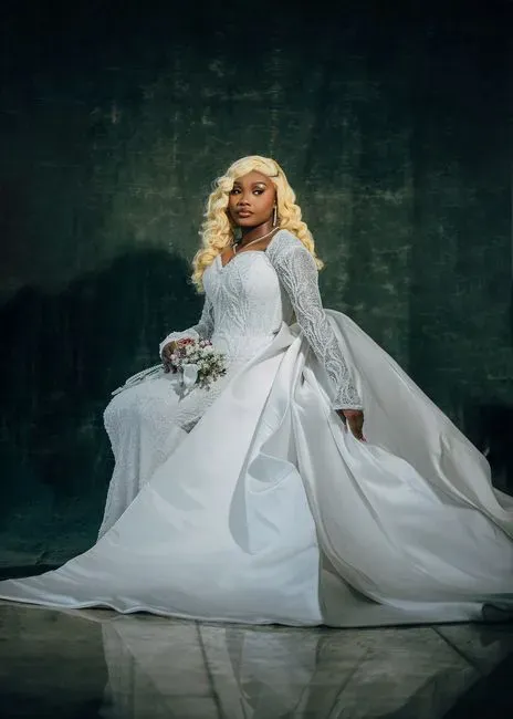 10. "WAP" – Cardi B featuring Megan Thee Stallion (Image Credits: Pexels)