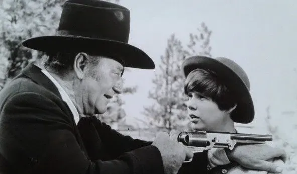 True Grit (1969) (Image Credits: Wikimedia)