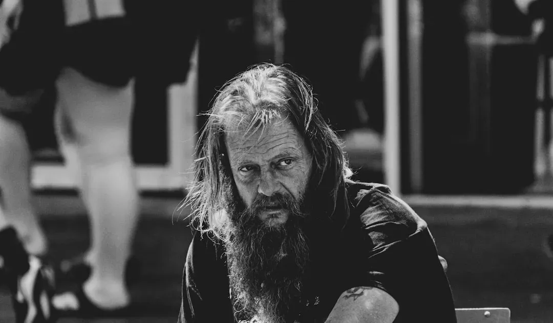 The Dude Abides: A Cult That Became a Culture (Image Credits: Unsplash)