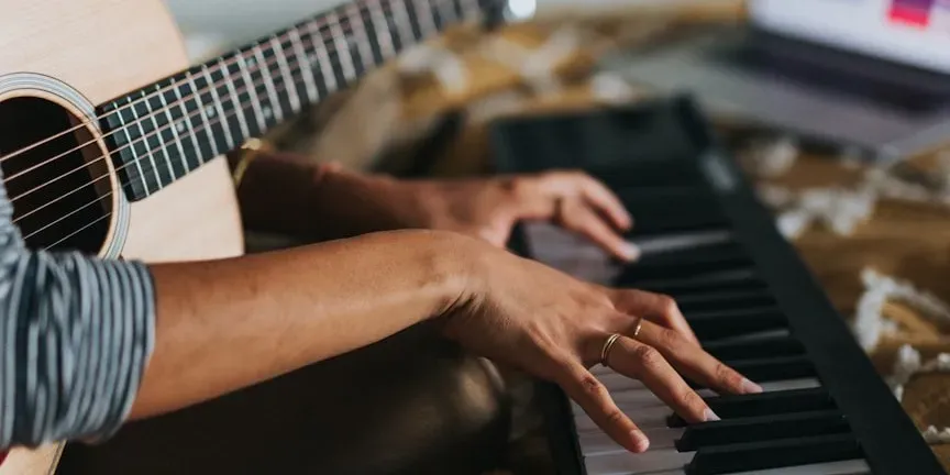 Final Thought (Image Credits: Unsplash)