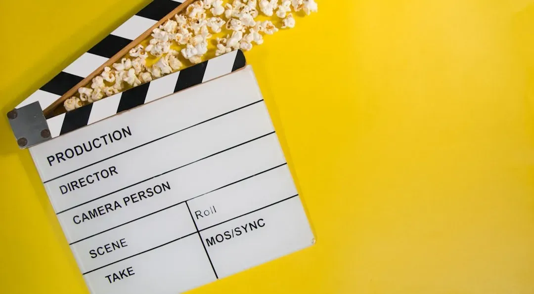 The Lone Ranger (2013): When Production Chaos Met Audience Indifference (Image Credits: Unsplash)
