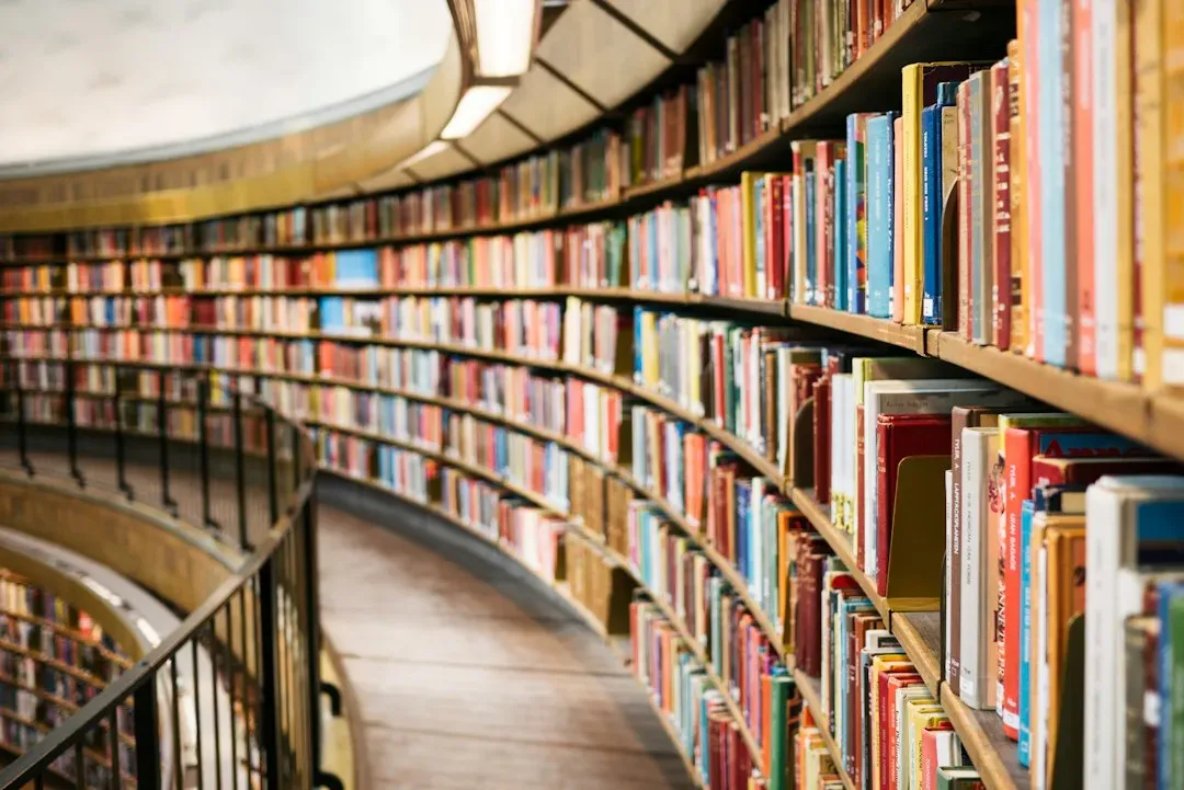 Why Written Policies Matter (Image Credits: Unsplash)