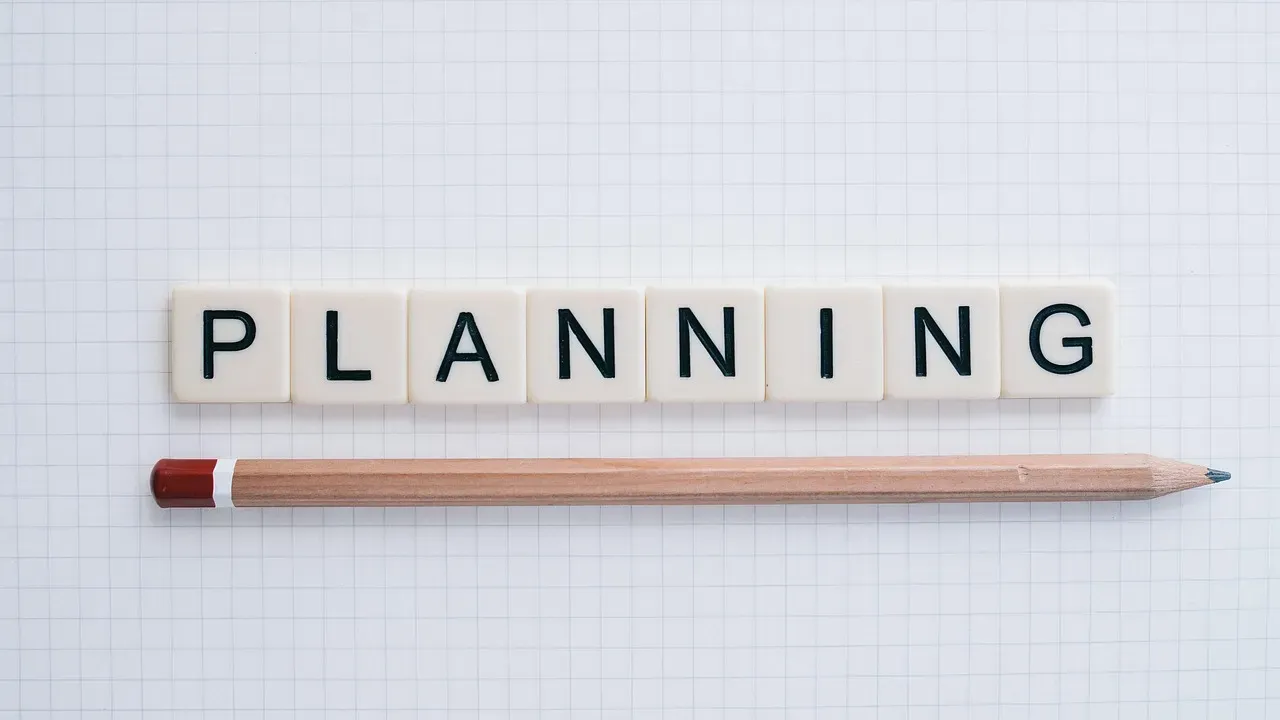 Planning tips for your visit (Image Credits: Pixabay)