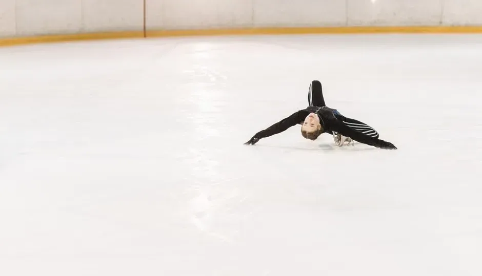 I, Tonya (2017): Honest About Being Unreliable (Image Credits: Pexels)