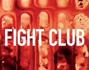 3. Fight Club (1999) (Image Credits: Wikimedia)