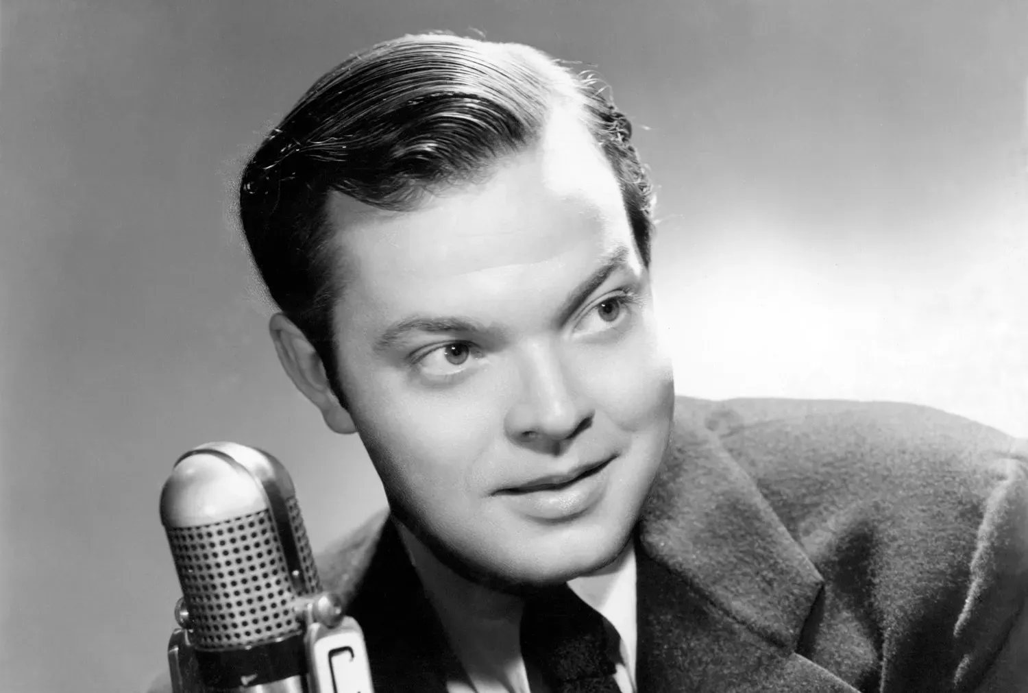 1. Citizen Kane (1941) (Image Credits: Wikimedia)