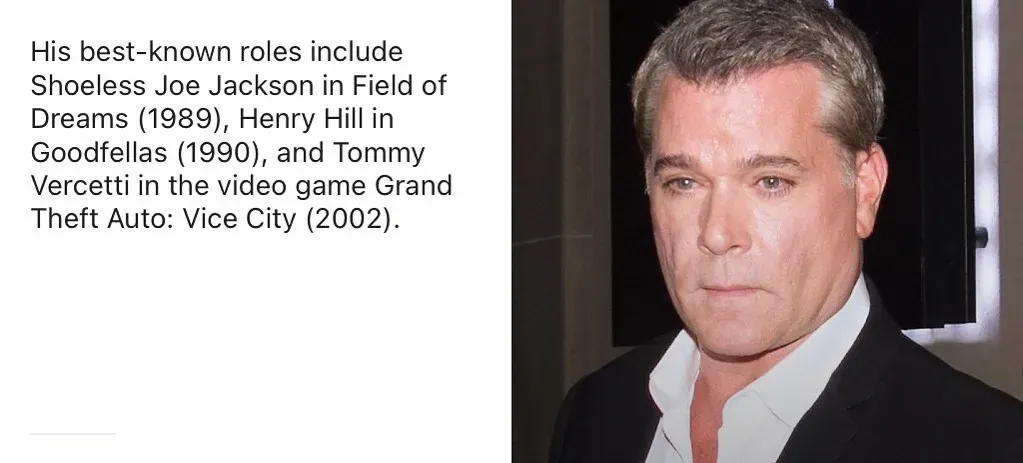 Goodfellas (1990) (Image Credits: Flickr)