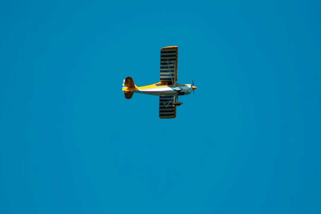 Virgin Galactic Legacy Customer Flights in 2027 (Image Credits: Unsplash)