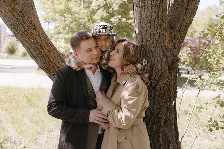 The Tree That Exposes Erased Ethnic Heritage (Image Credits: Pexels)