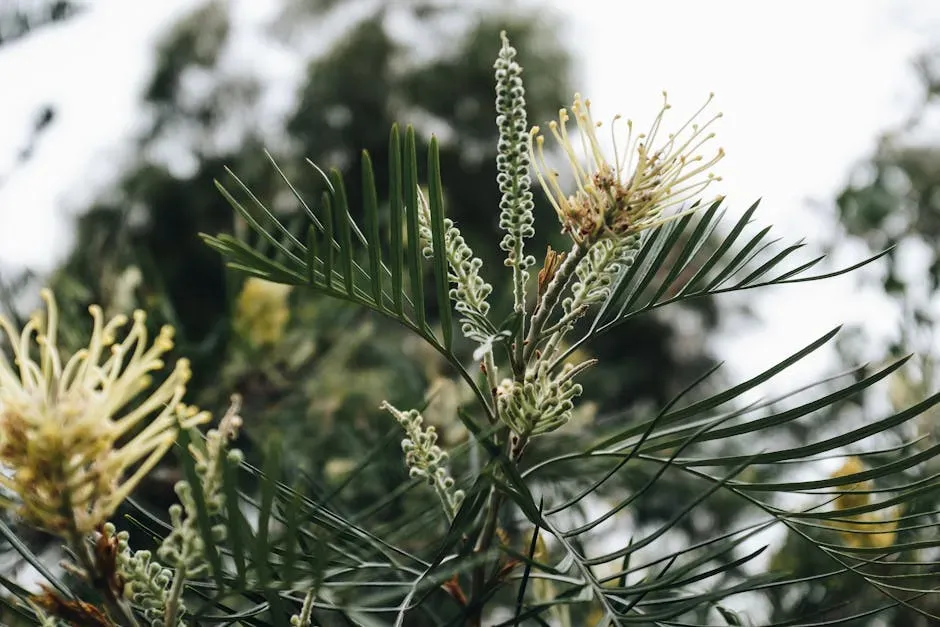 Native Trees Are Making a Quiet Comeback (Image Credits: Pexels)