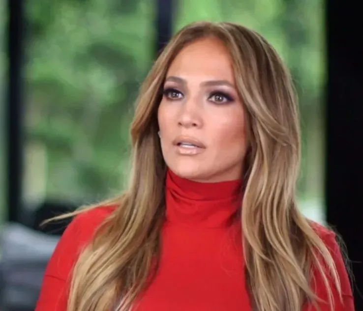 Jennifer Lopez: The Goodwill Gap (Image Credits: Wikimedia)
