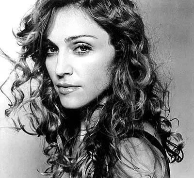 Madonna: Fired and Nearly Broke in New York City (Image Credits: Flickr)