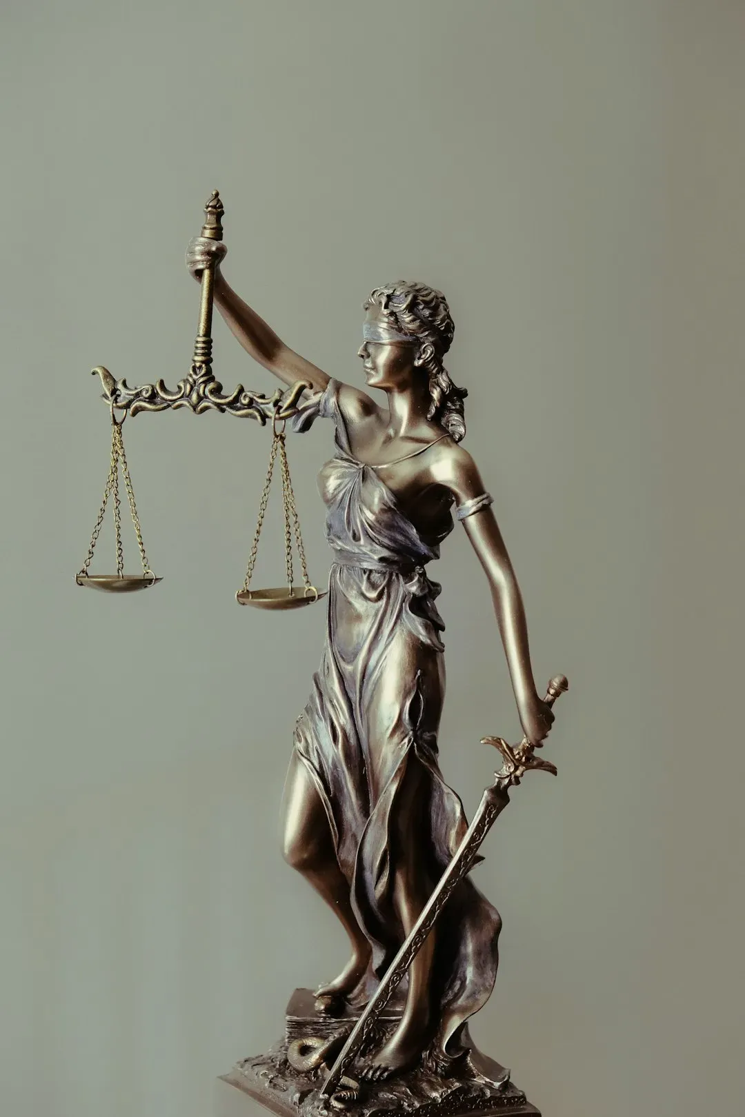 Why "Loophole" Is the Wrong Word, but the Frustration Is Real (Image Credits: Unsplash)