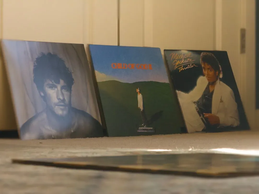 2012: The Year Streaming Buried a Masterclass (Image Credits: Unsplash)