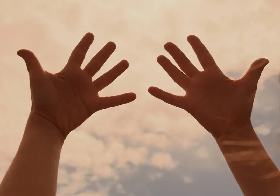 Manos: The Hands of Fate (1966) - A Film That Shouldn't Exist (Image Credits: Unsplash)