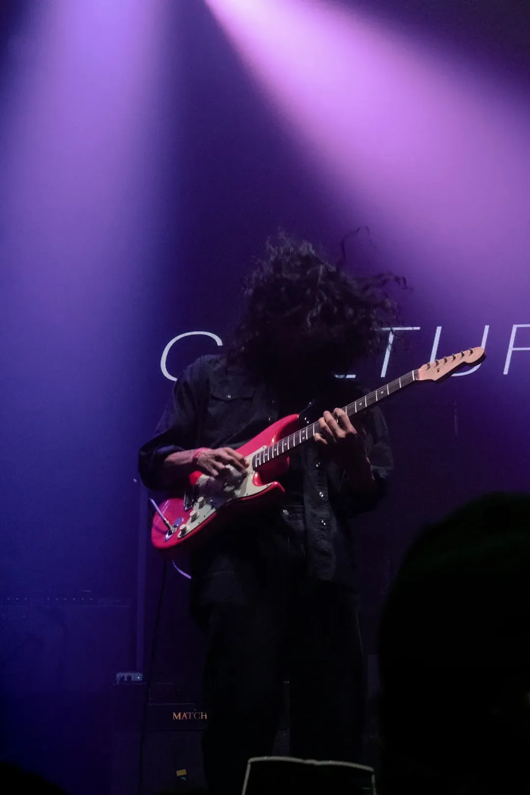 Failure (Image Credits: Unsplash)