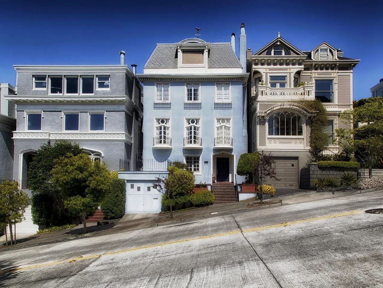Final Thoughts: Pick the Neighborhood, Not Just the City (Image Credits: Pixabay)