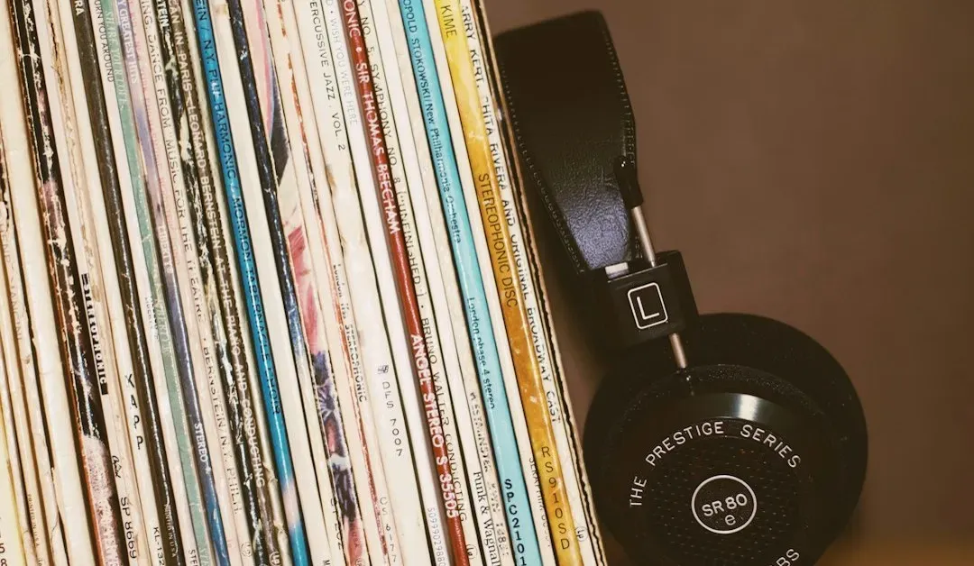 Playlists quietly decide more than fans realize (Image Credits: Unsplash)