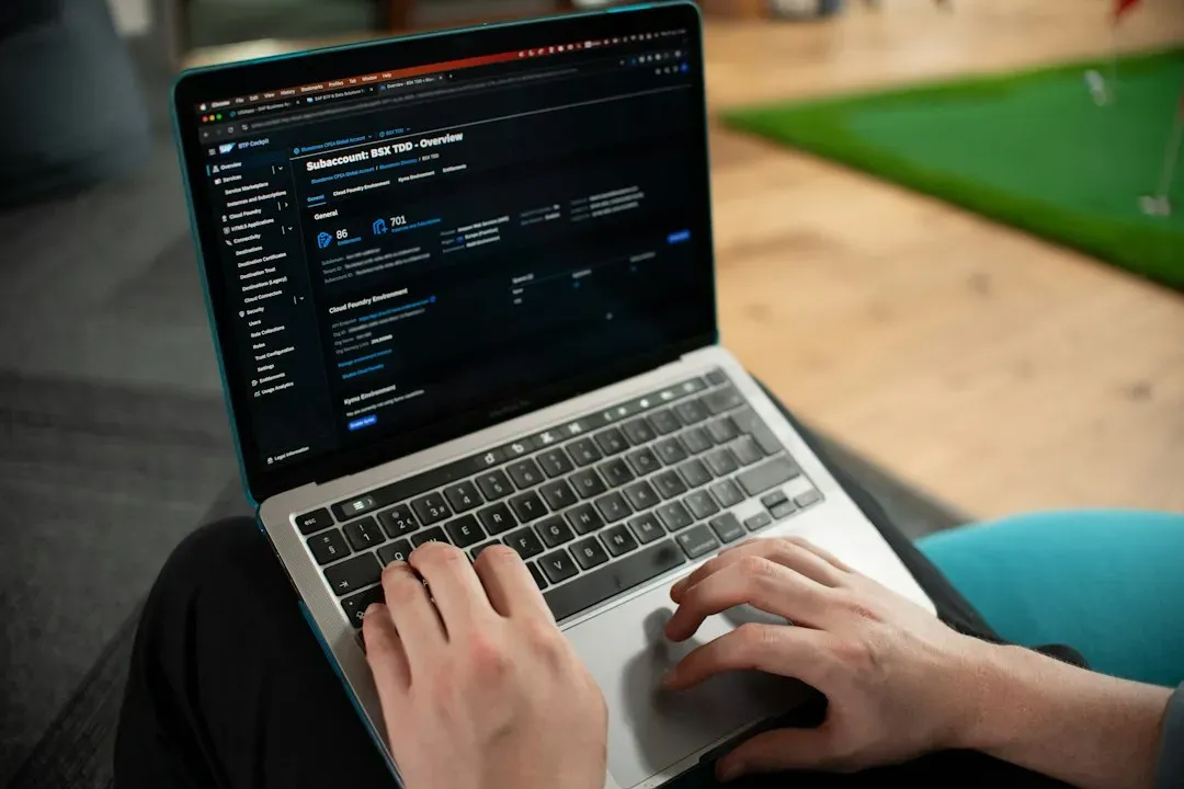 Faster Data, More Originals (Image Credits: Unsplash)