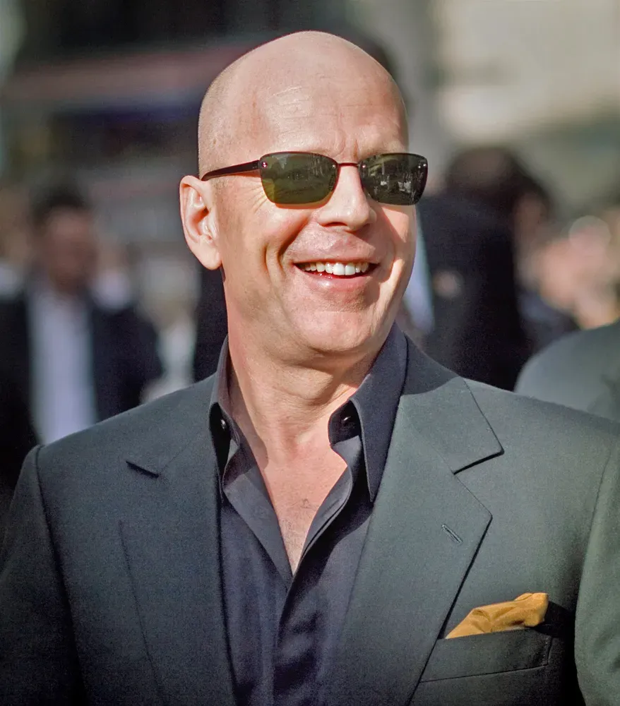 4. Die Hard (1988) (By Caroline Bonarde Ucci at https://www.flickr.com/photos/caroline_bonarde/, CC BY 3.0)