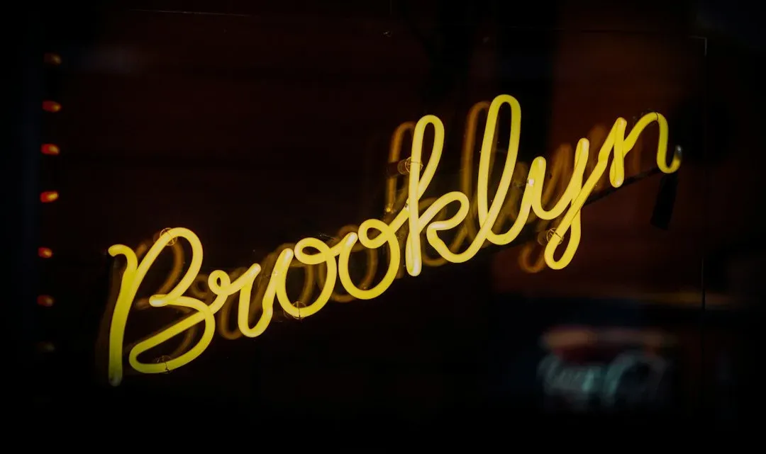 Brooklyn Nine-Nine (Image Credits: Unsplash)