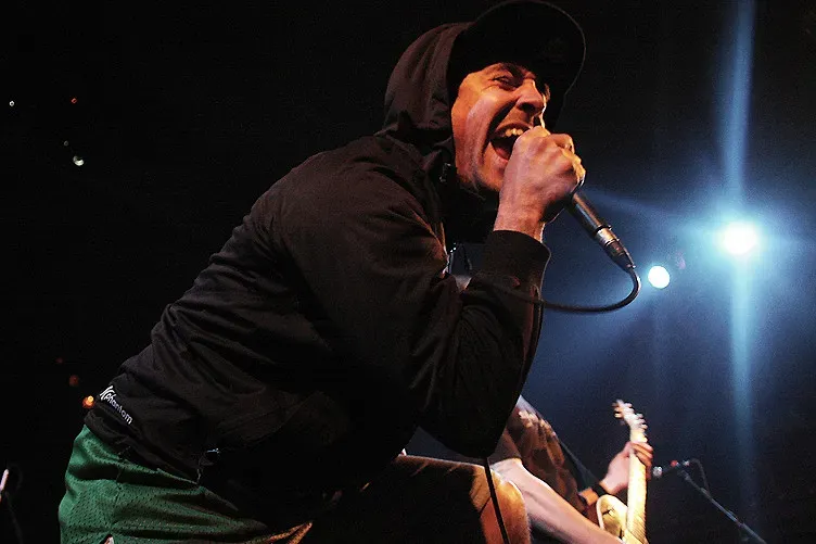 16. The Wilhelm Scream Running Through Decades of Blockbusters (alterna2, Flickr, CC BY 2.0)