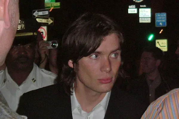 3. Sunshine (2007) (Image Credits: Flickr)