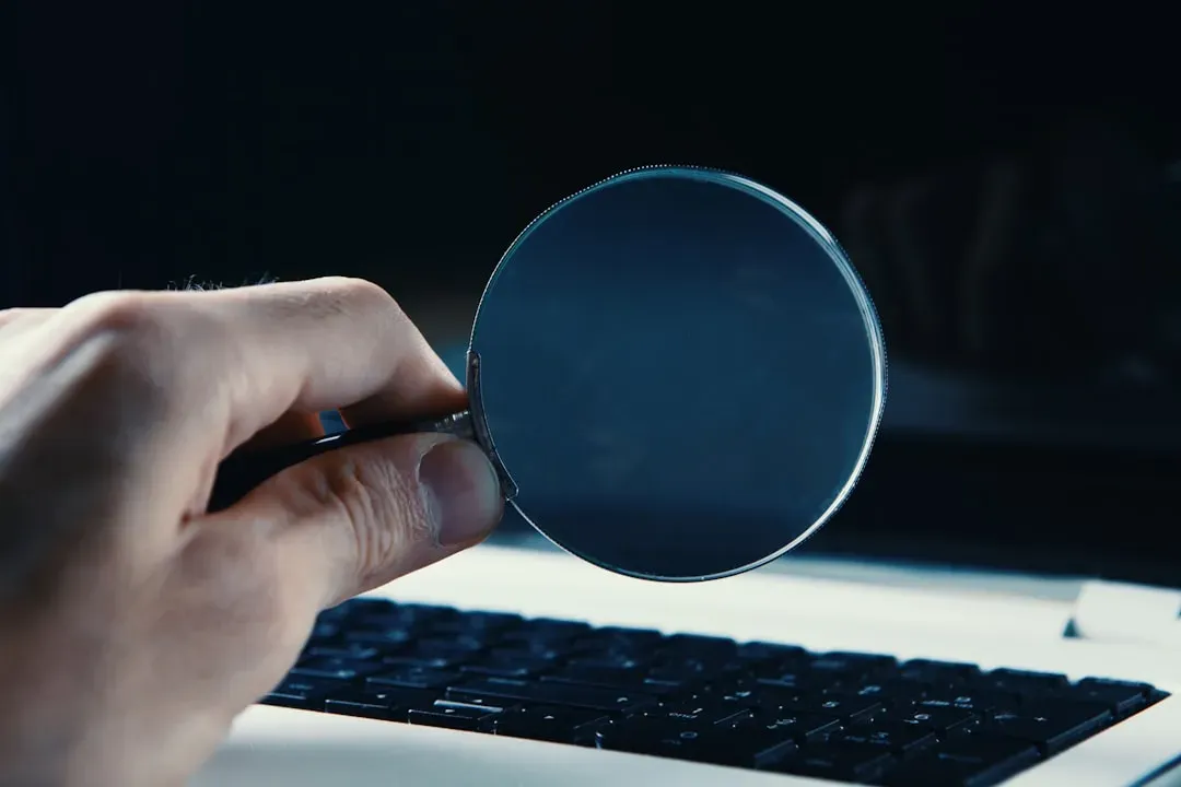 3. Mapp v. Ohio (1961) - Illegally Obtained Evidence Gets Thrown Out (Image Credits: Unsplash)