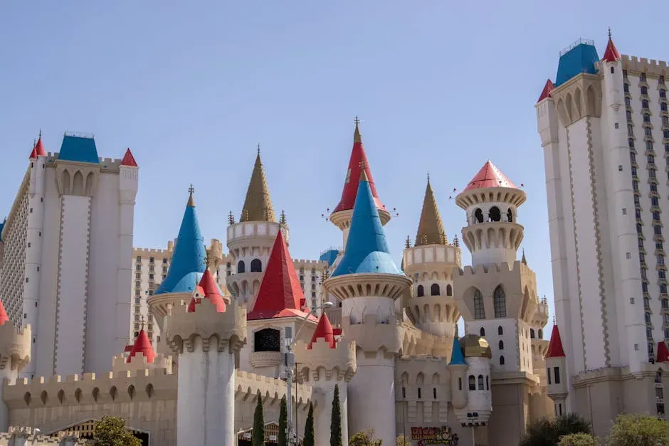 What the Castle Doctrine Actually Means in Nevada (Image Credits: Pexels)