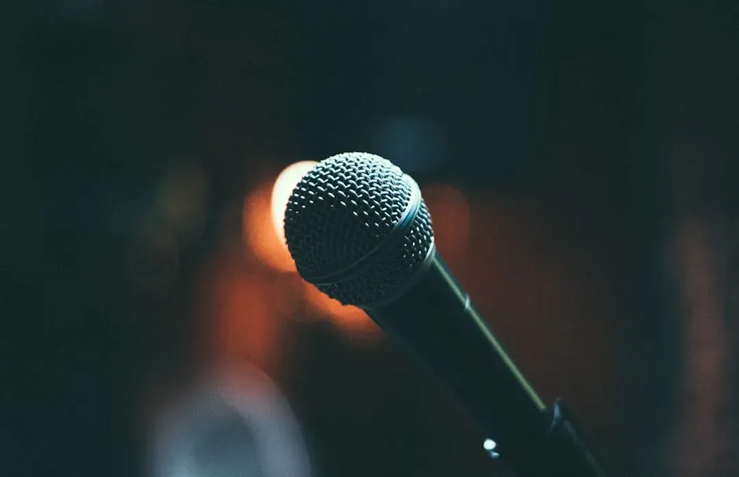 Tiffany: Mall Tours, Chart Peaks, and a Quieter Life (Image Credits: Unsplash)