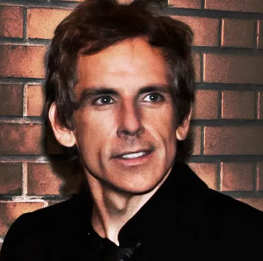 Ben Stiller in Greenberg (2010): A Comedy Actor Playing it Terrifyingly Real (Image Credits: Flickr)