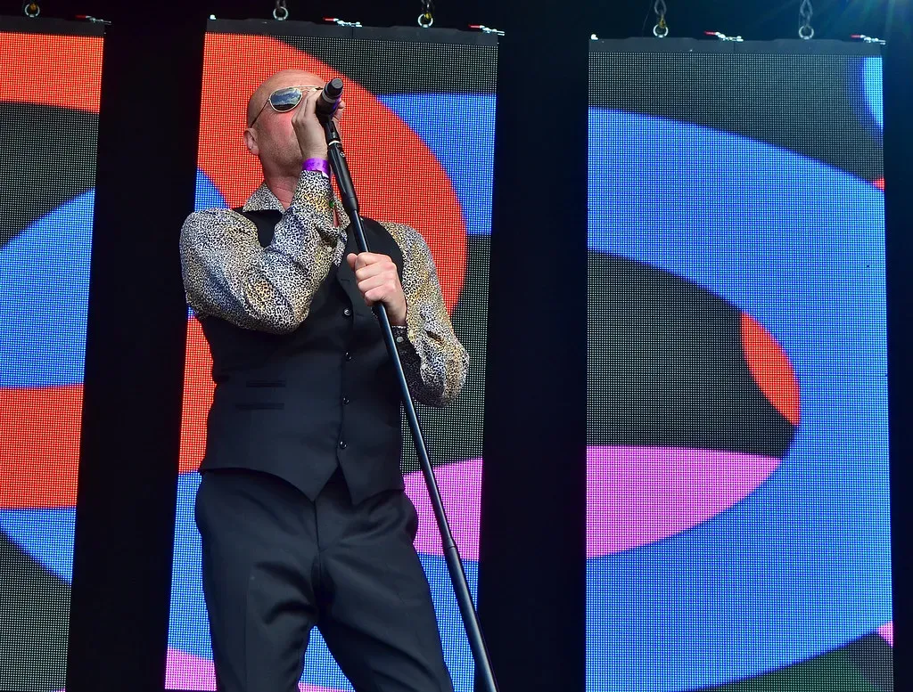 Heaven 17 (Andrew_D_Hurley, Flickr, CC BY-SA 2.0)