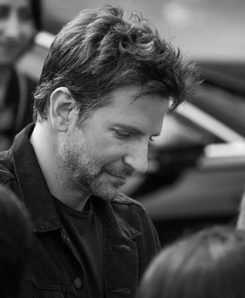 A Star Is Born (2018) (Image Credits: Flickr)