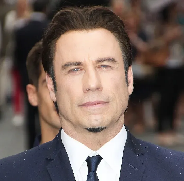 John Travolta in Blow Out (1981): Brian De Palma's Best Film That Nobody Saw (Image Credits: Wikimedia)