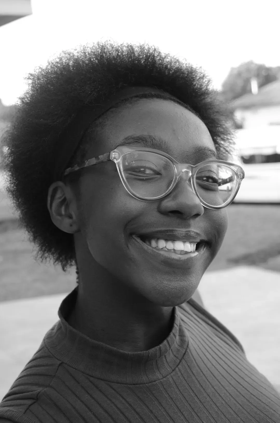 Blood Brother by Henry Van Dyke (Image Credits: Unsplash)