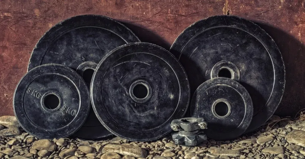1. The wheel and axle (Image Credits: Rawpixel)