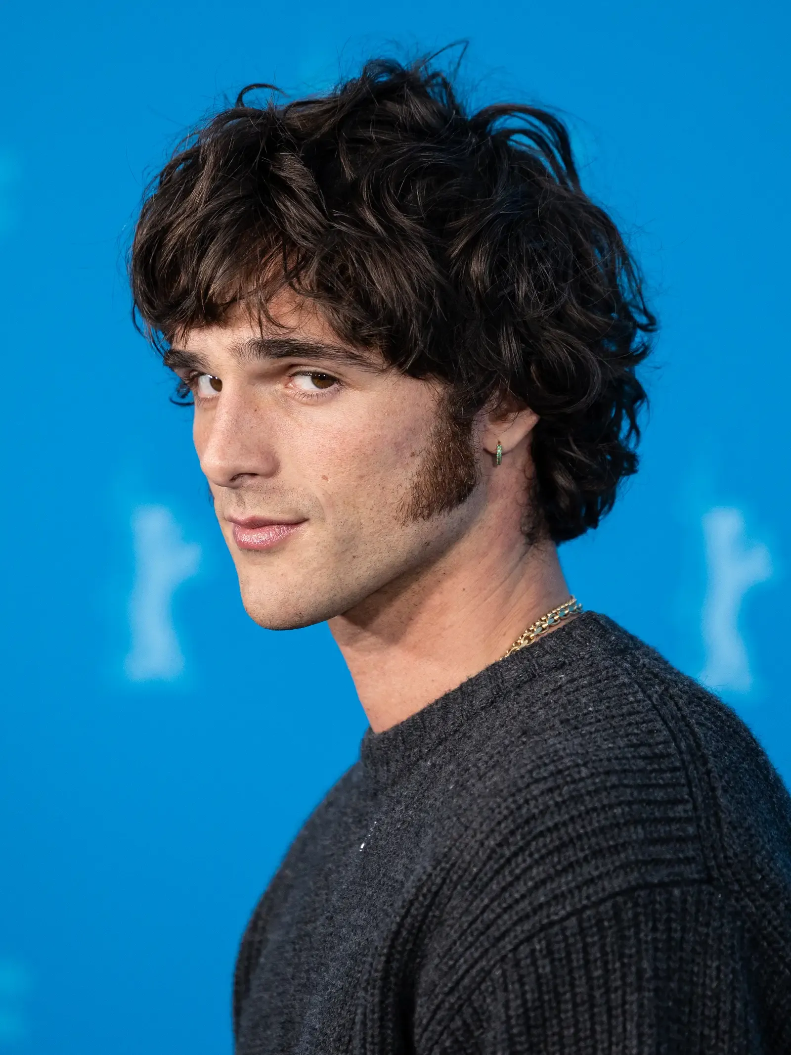 Jacob Elordi (By Harald Krichel, CC BY-SA 4.0)