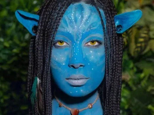 Avatar (2009) (Image Credits: Pexels)