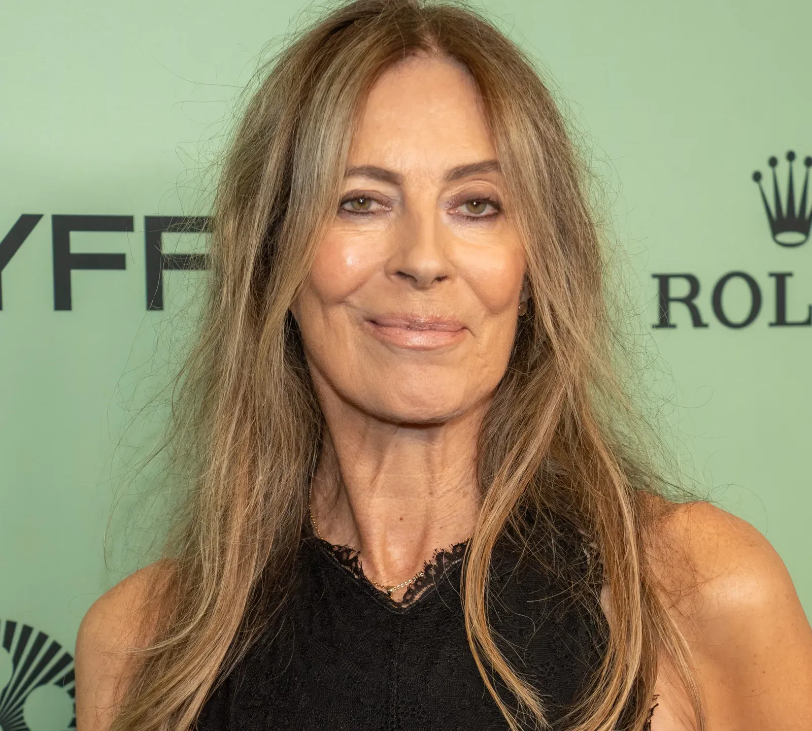 7. Kathryn Bigelow: From action thrillers to war-on-terror realism (Image Credits: Wikimedia)