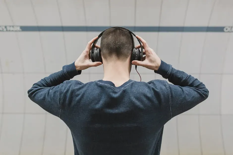 4. "Semi-Charmed Life" – Third Eye Blind (1997) (Image Credits: Pexels)