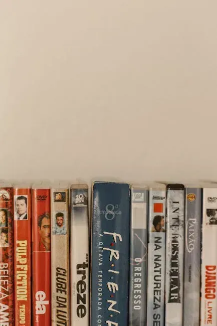 Office Space (1999): A Comedy That Became a Survival Manual (Image Credits: Pexels)