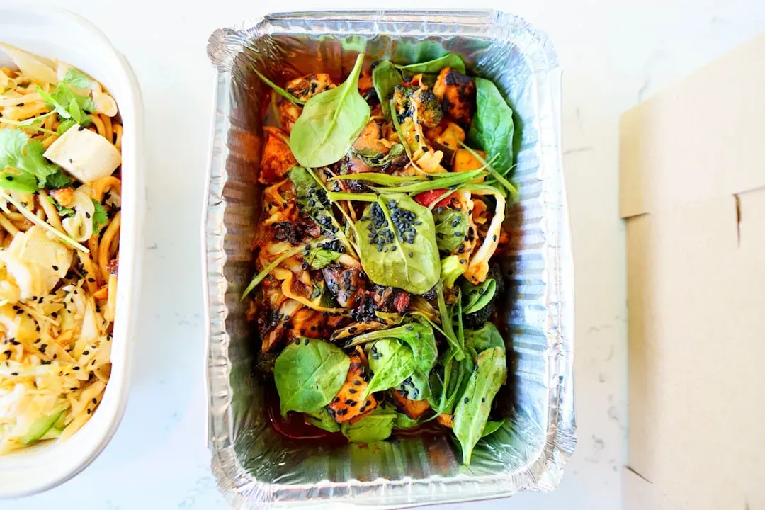 The Quality Question: Not All Plants Are Created Equal (Image Credits: Unsplash)