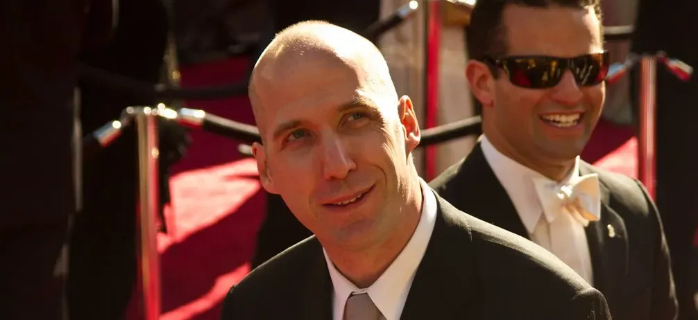 Michael Arndt: the quiet script that became Little Miss Sunshine (Image Credits: Flickr)