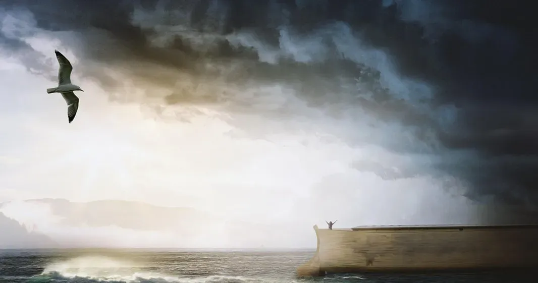 6. Born a Crime by Trevor Noah - The Best Memoir for Miles of Open Highway (Image Credits: Pixabay)