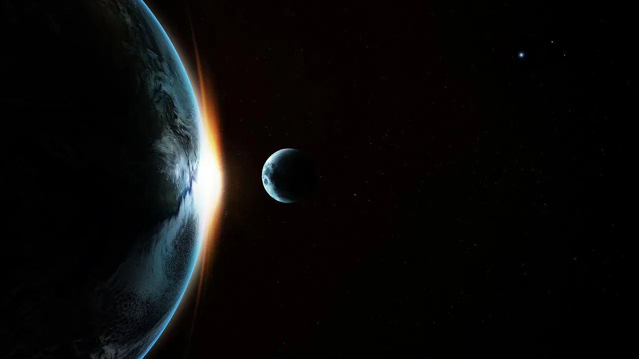 What Awe Research Still Doesn't Know (Image Credits: Pixabay)