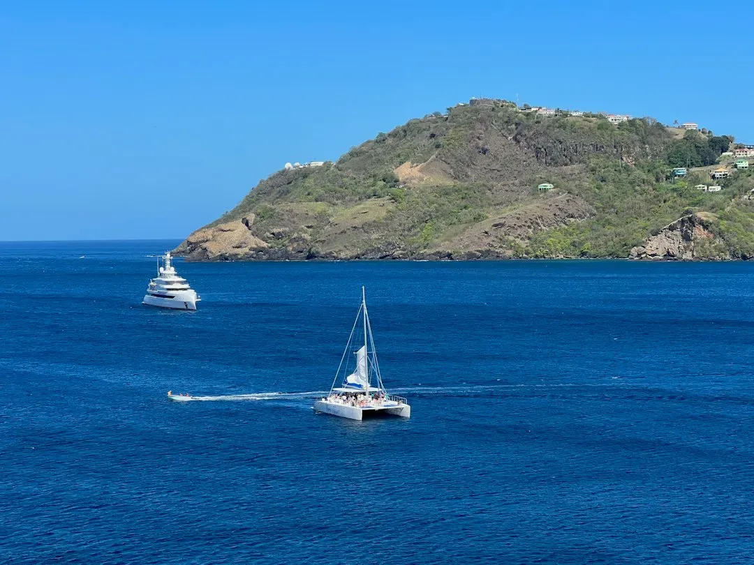Speed 2: Cruise Control (1997) (Image Credits: Unsplash)