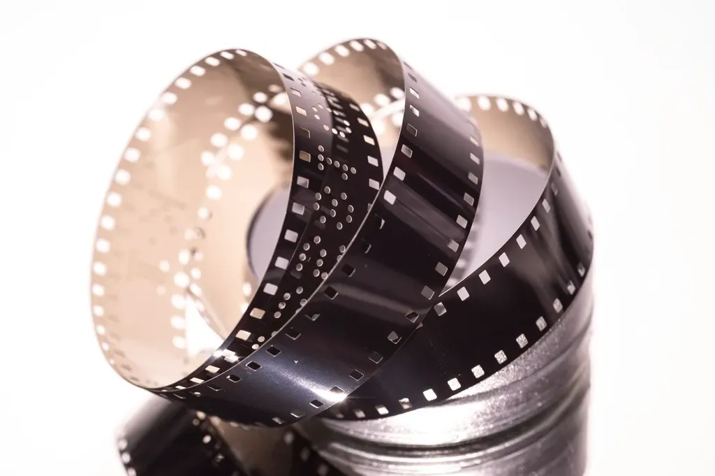 The Big Lebowski: The Dude Abides, Eventually (Image Credits: Rawpixel)